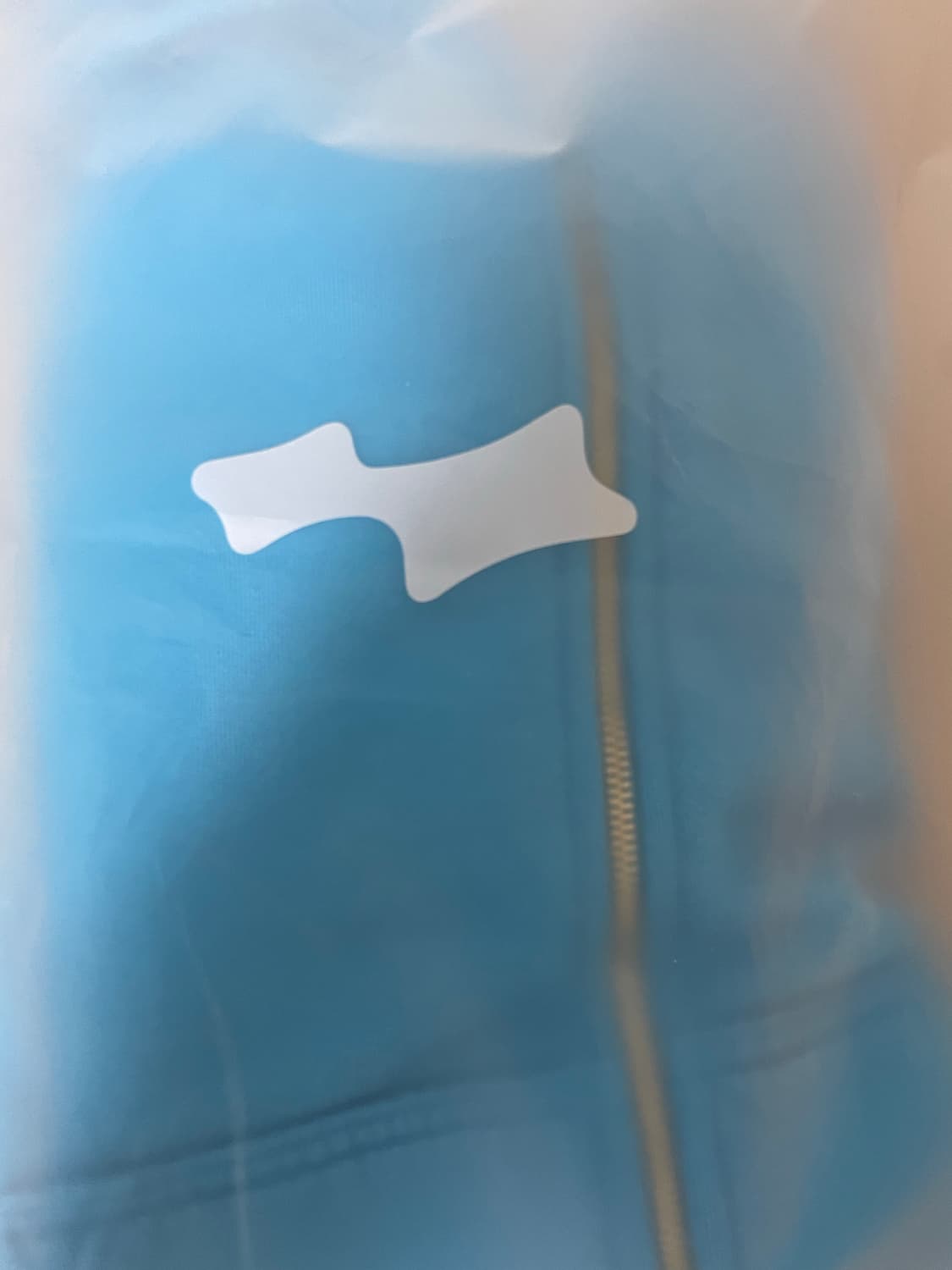 Skylrk 상품이미지2