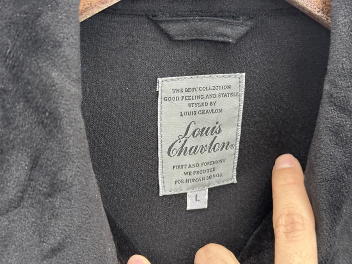 LOUIS CHARLON (L) 상품이미지9