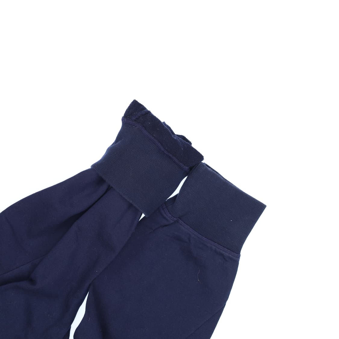 [110] 아디다스 트레이닝바지 조거팬츠 1212H2 상품이미지6