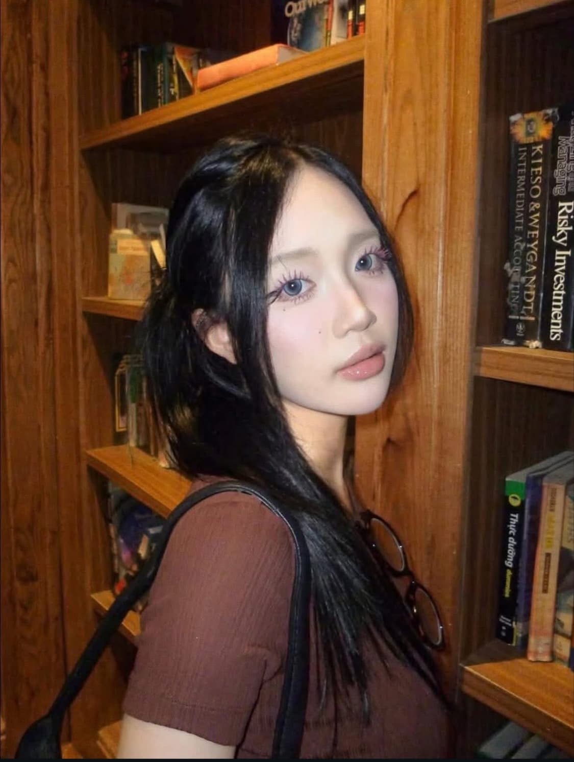 *풀박스 민트급* !! NIKON COOLPIX S3000 니콘 쿨픽스 상품이미지9