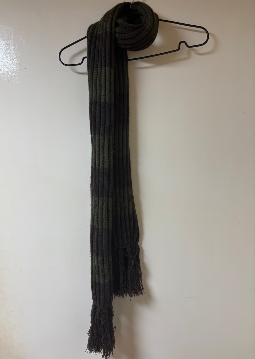 머플러 상품이미지1