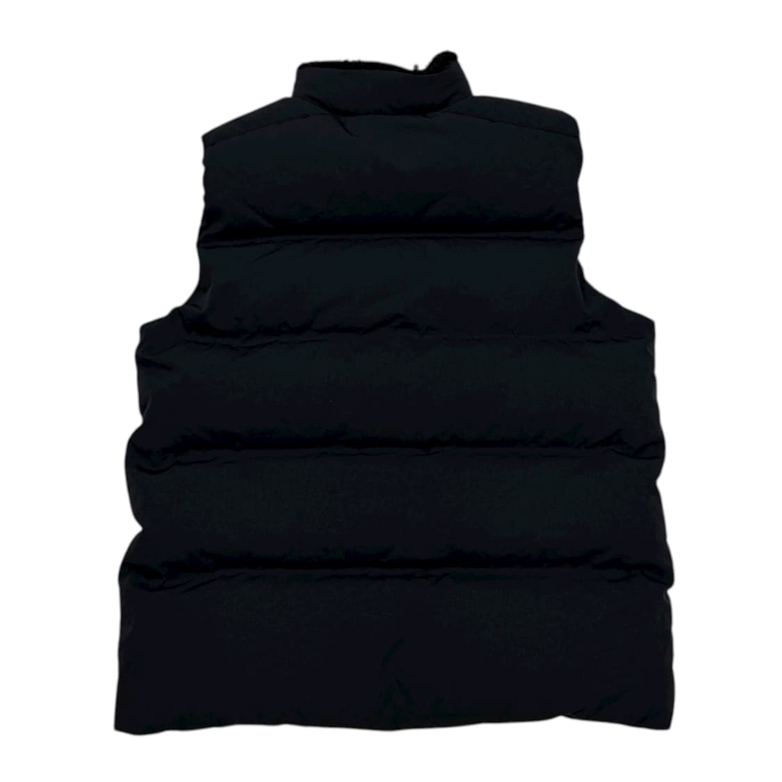 나이키 테크팩 PCK 다운필 유틸리티 베스트 패딩조끼 블랙 L 상품이미지3