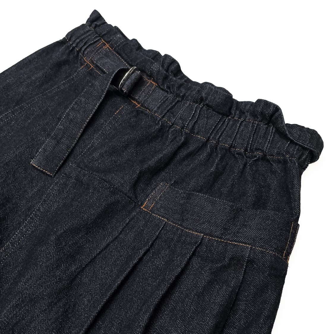 고무 (Gomme) 상품이미지3