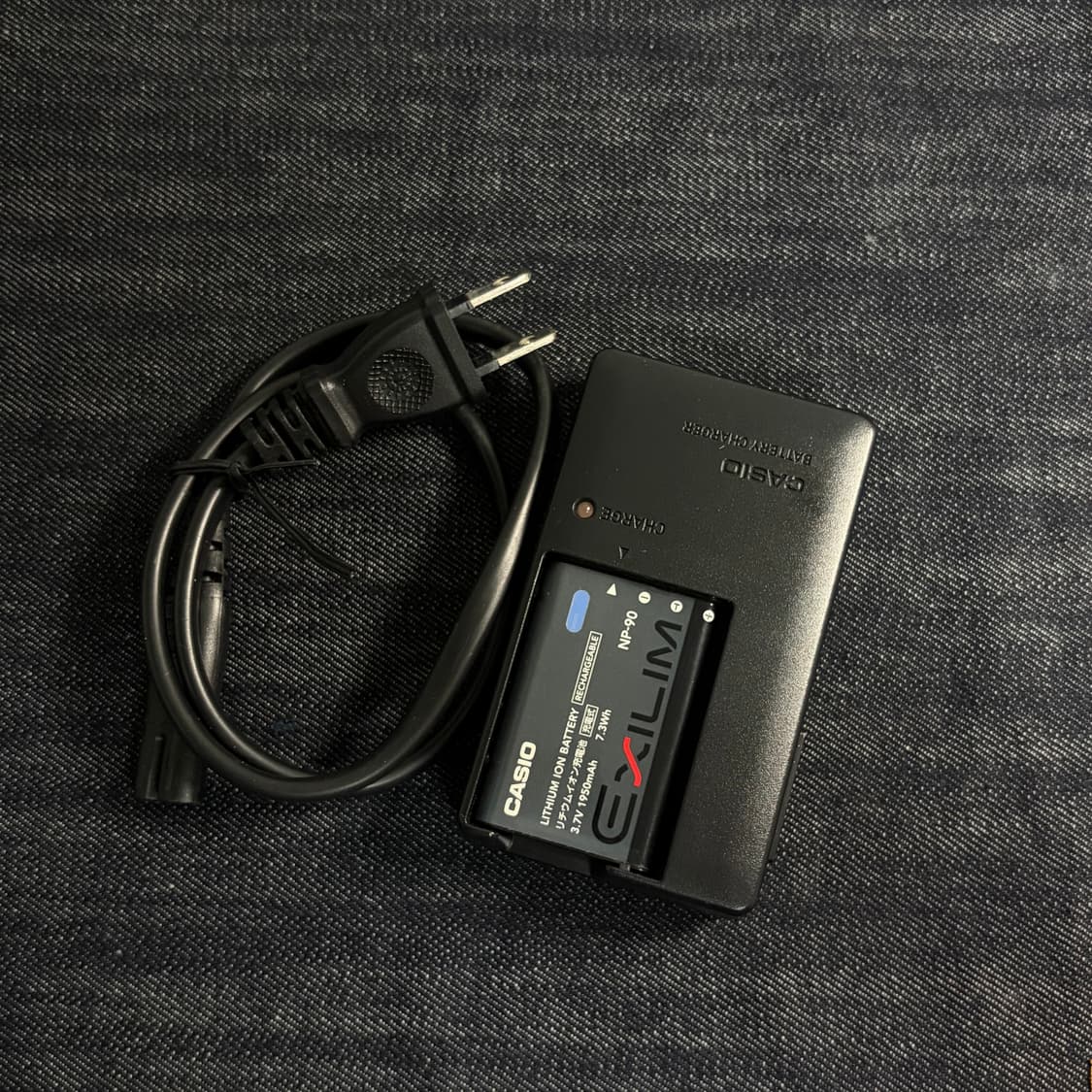 민트급) 카시오 엑슬림 h15 상품이미지6