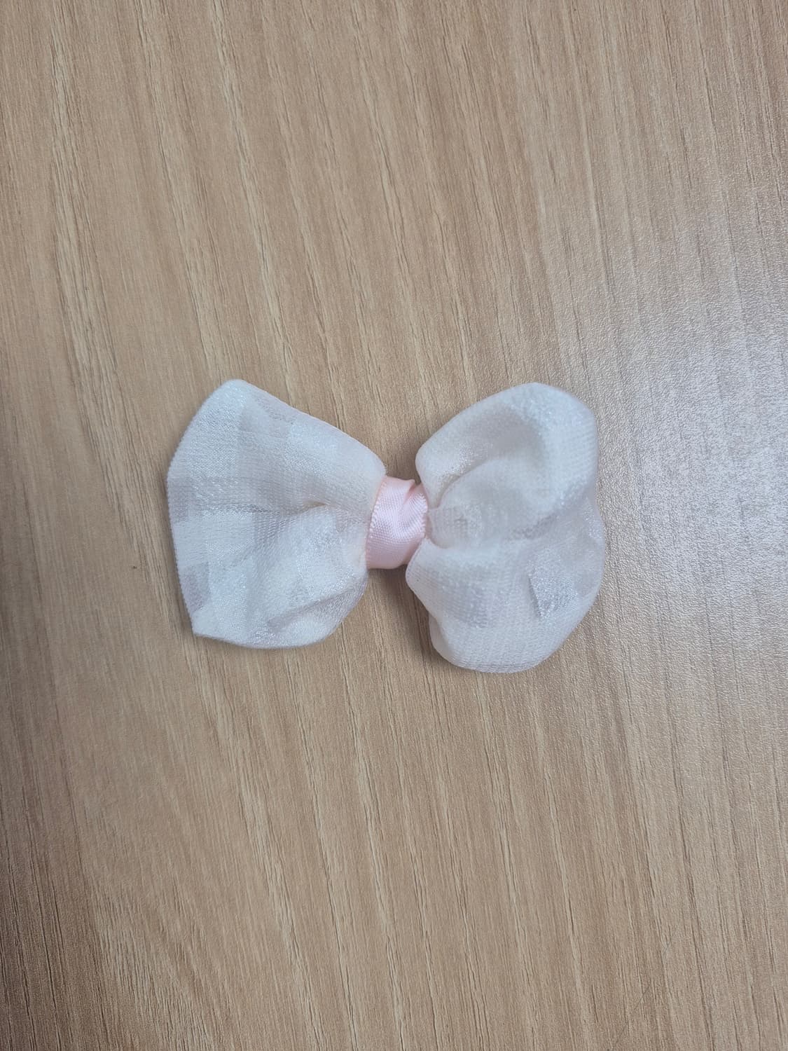 서비스3) 리즈리사 핑크리본 상품이미지1