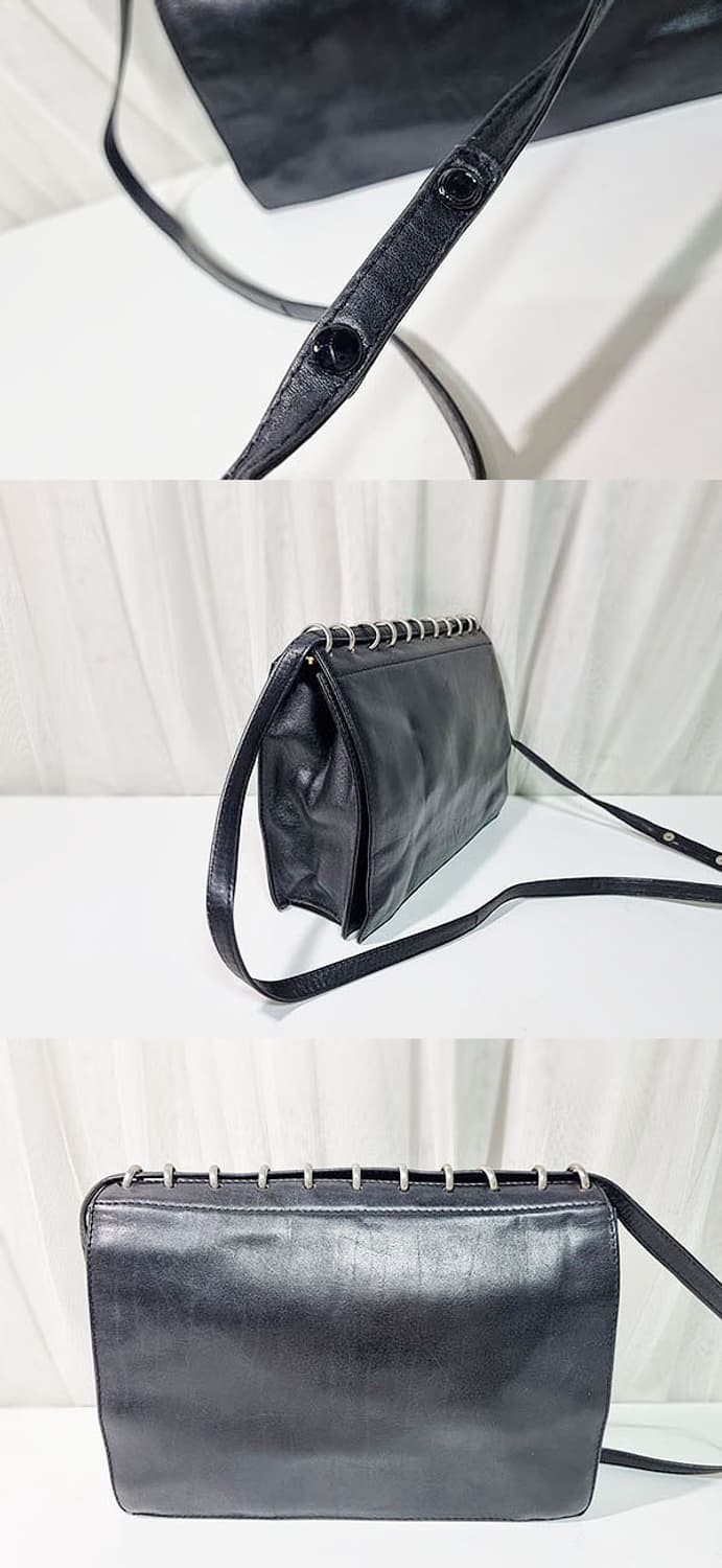 발렌티노 숄더 상품이미지3