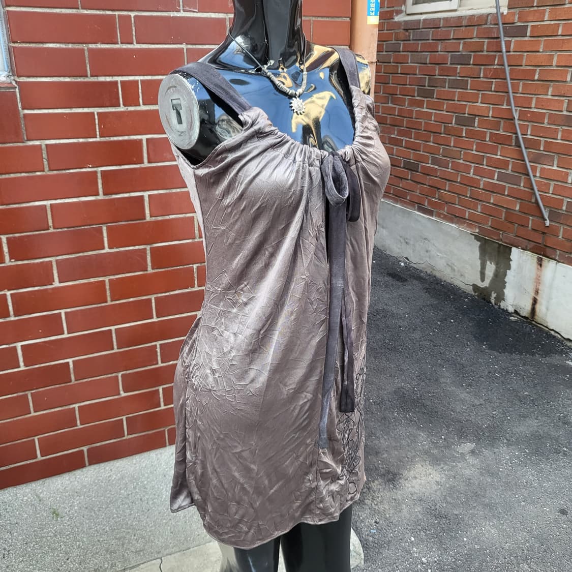 salvage  상품이미지1