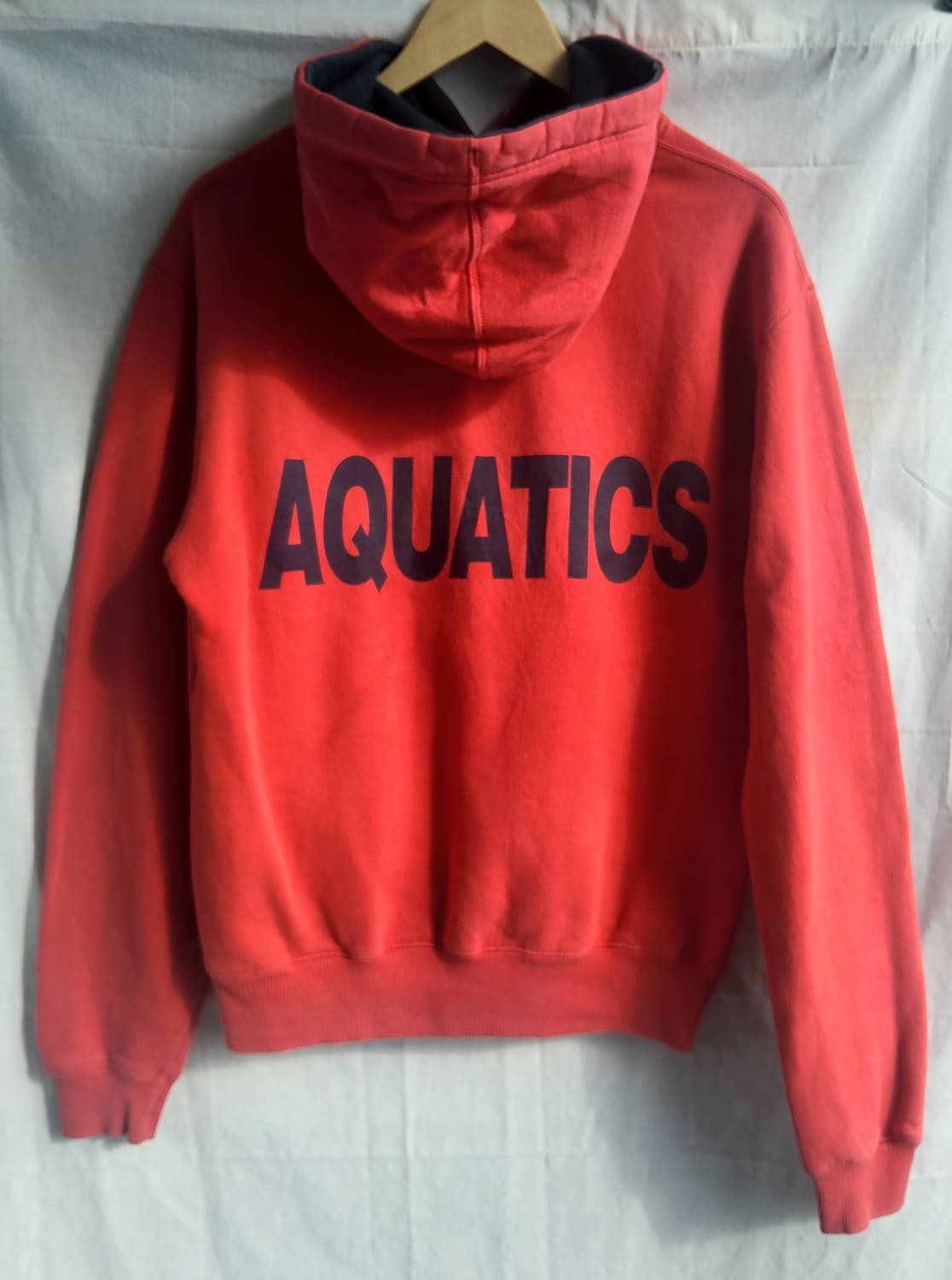 CHAMPION 챔피온 │ 남녀공용 S 코튼 후드티 상품이미지2