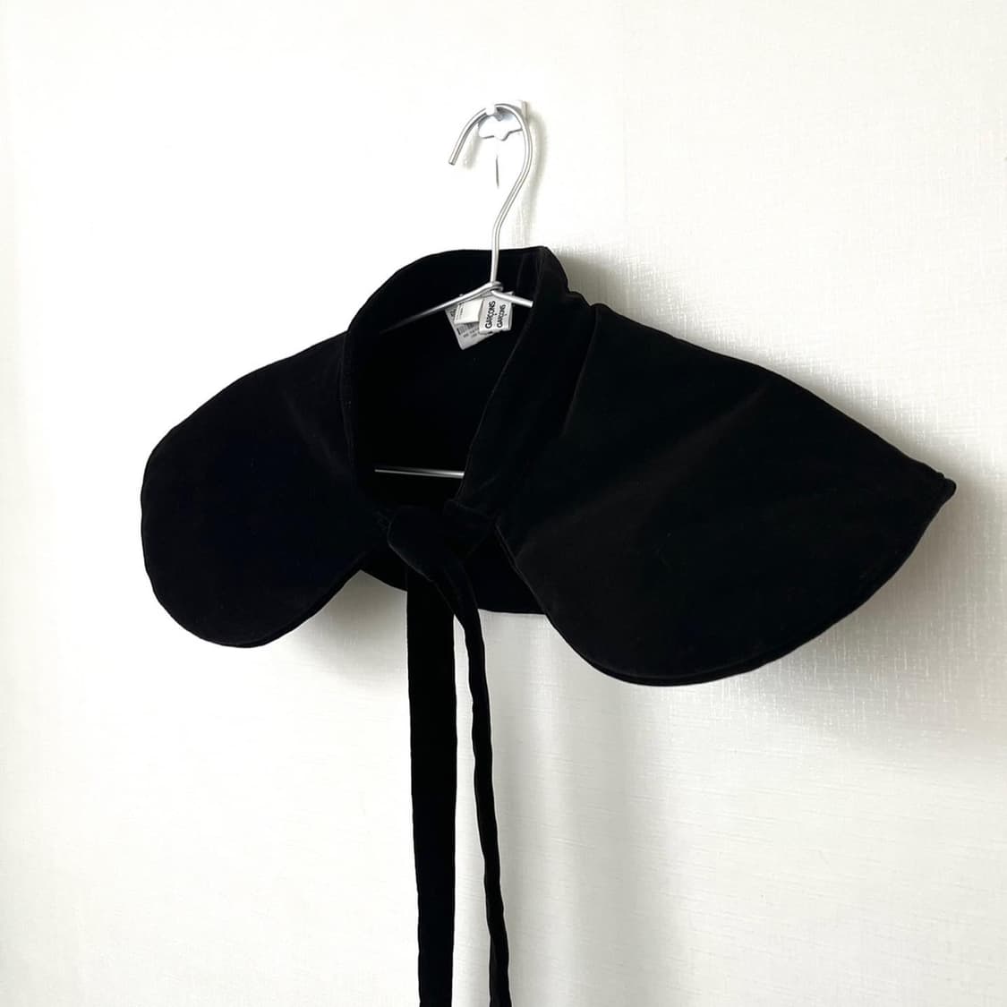 Comme des garcons 상품이미지3