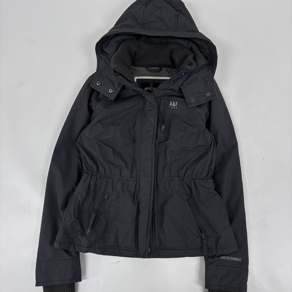 아베크롬비 자켓 상품이미지4