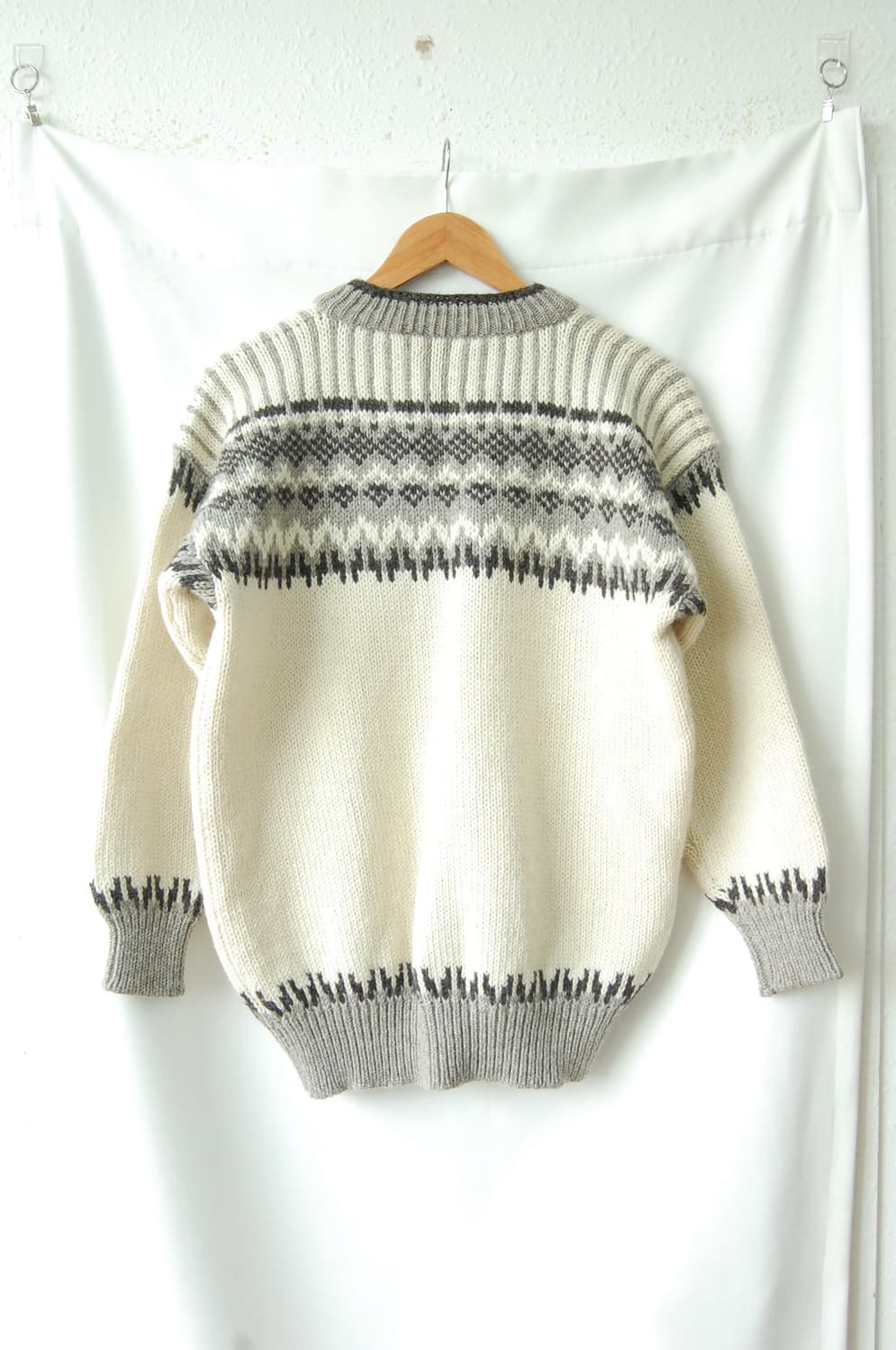 Snowy peak by newzealand cowichan 상품이미지7