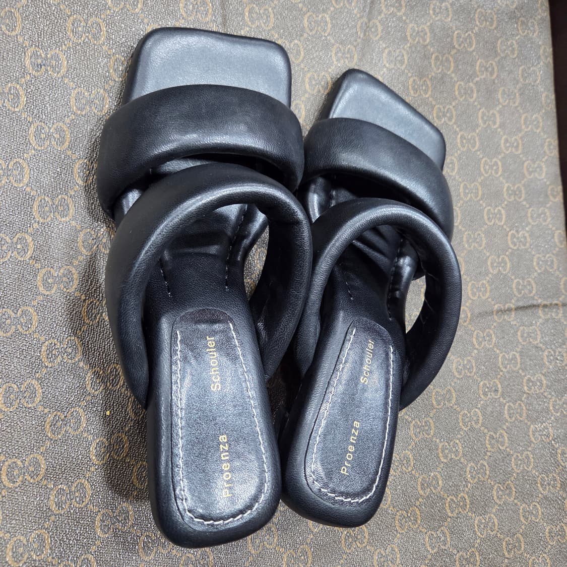 프로엔쟈 술러 상품이미지6