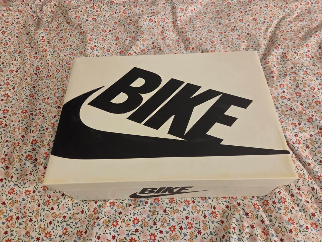 (275)조던 1 x 나이젤 실베스터 레트로 로우 OG 베러 위드 타임 상품이미지3