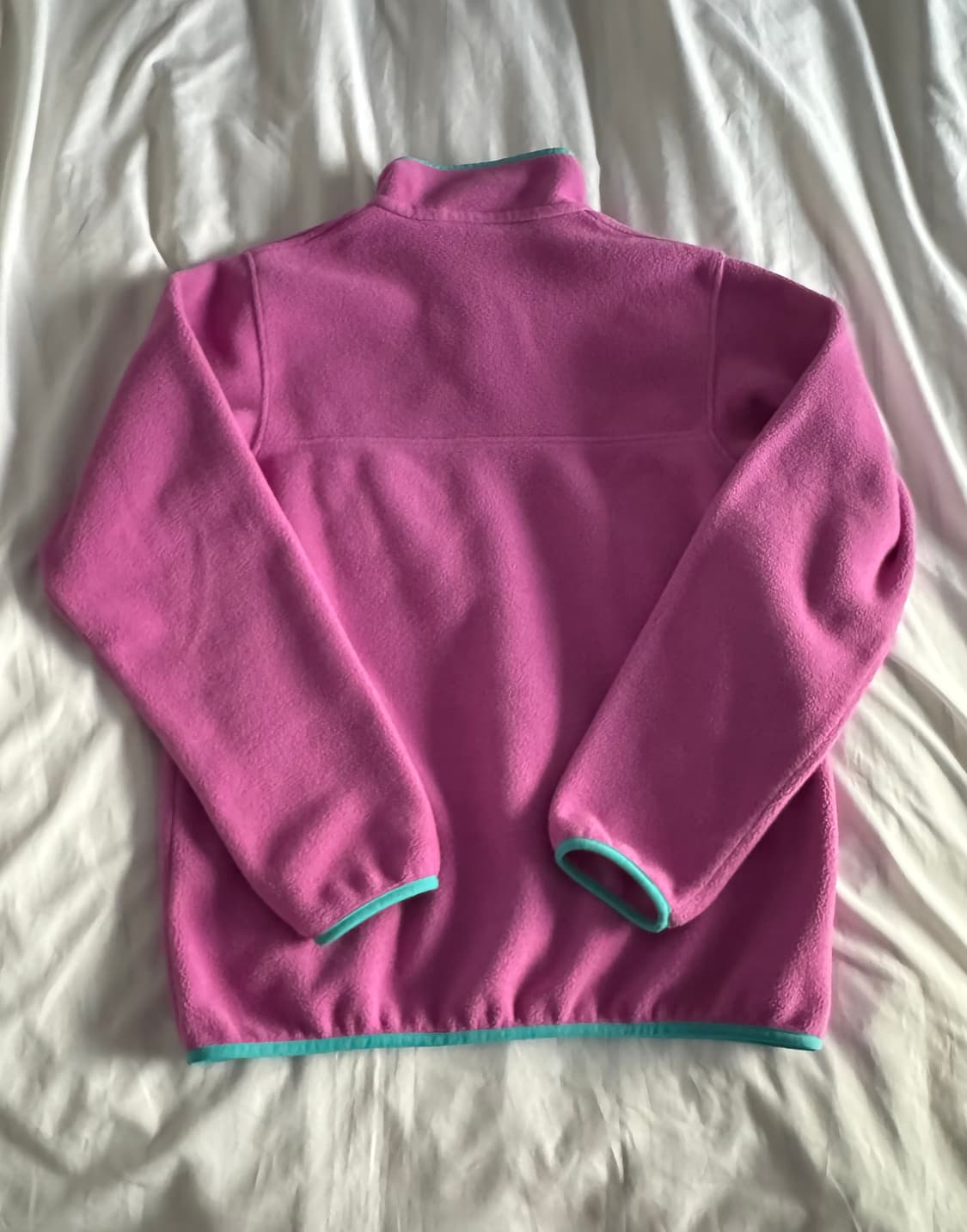 [M] 파타고니아 빈티지 신칠라 상품이미지2