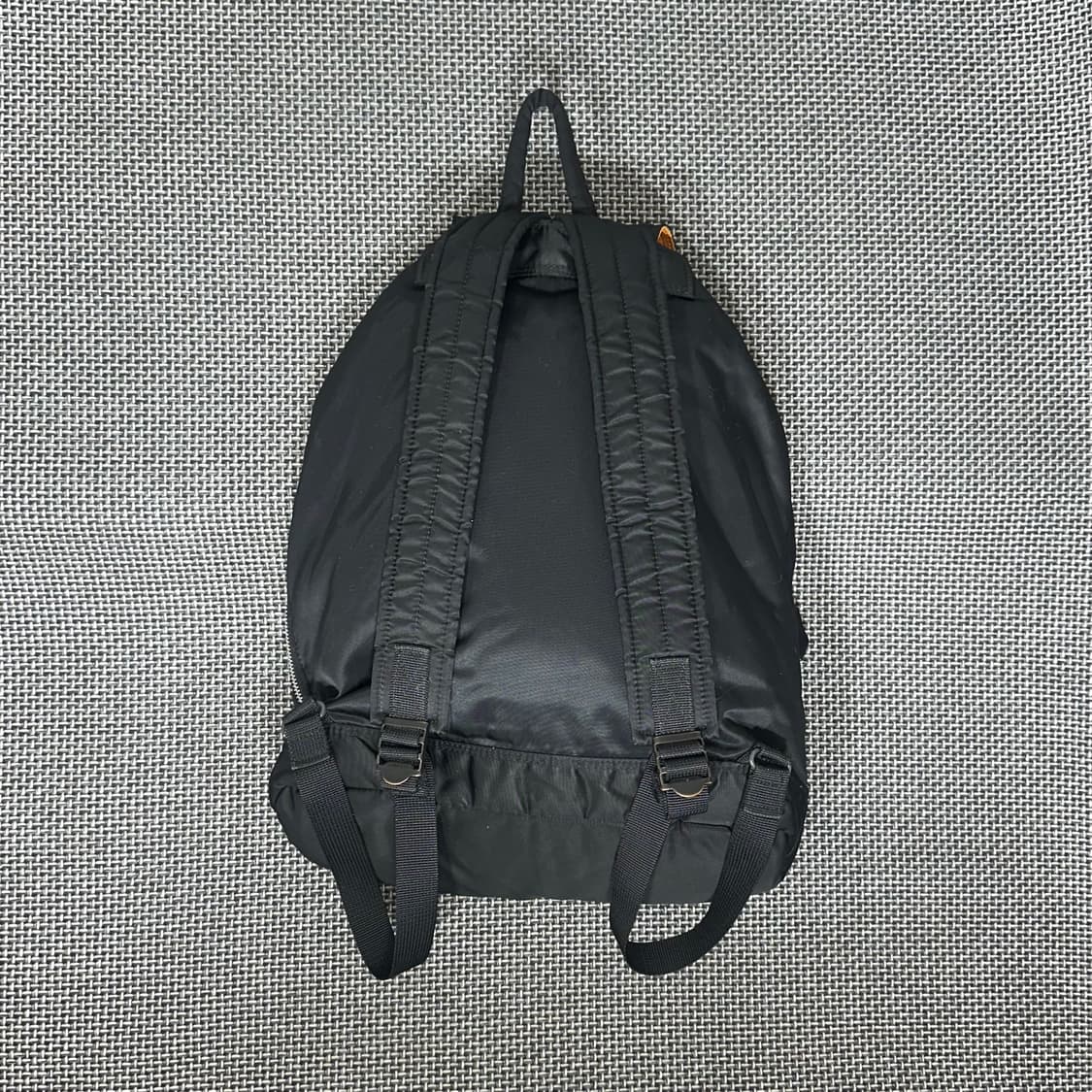 YOSHIDA PORTER 포터 백팩 상품이미지3