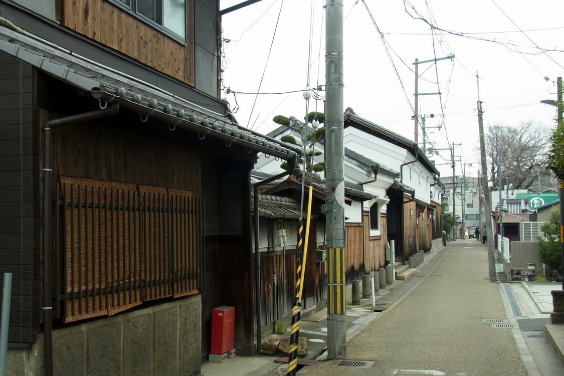 미품급) (장원영!) 리코 cx5(ricoh CX5) 핑크 상품이미지8