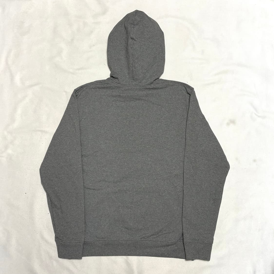 L 파타고니아 후드티 상품이미지3