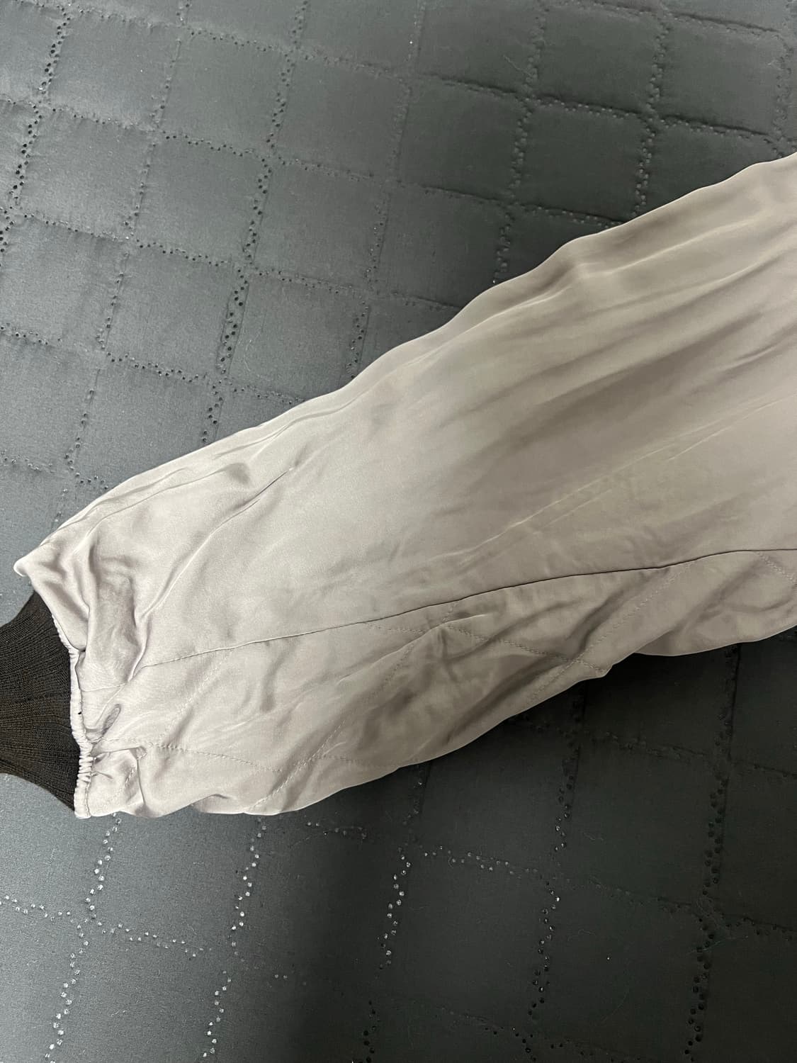 폴리테루 수베니어자켓 상품이미지7