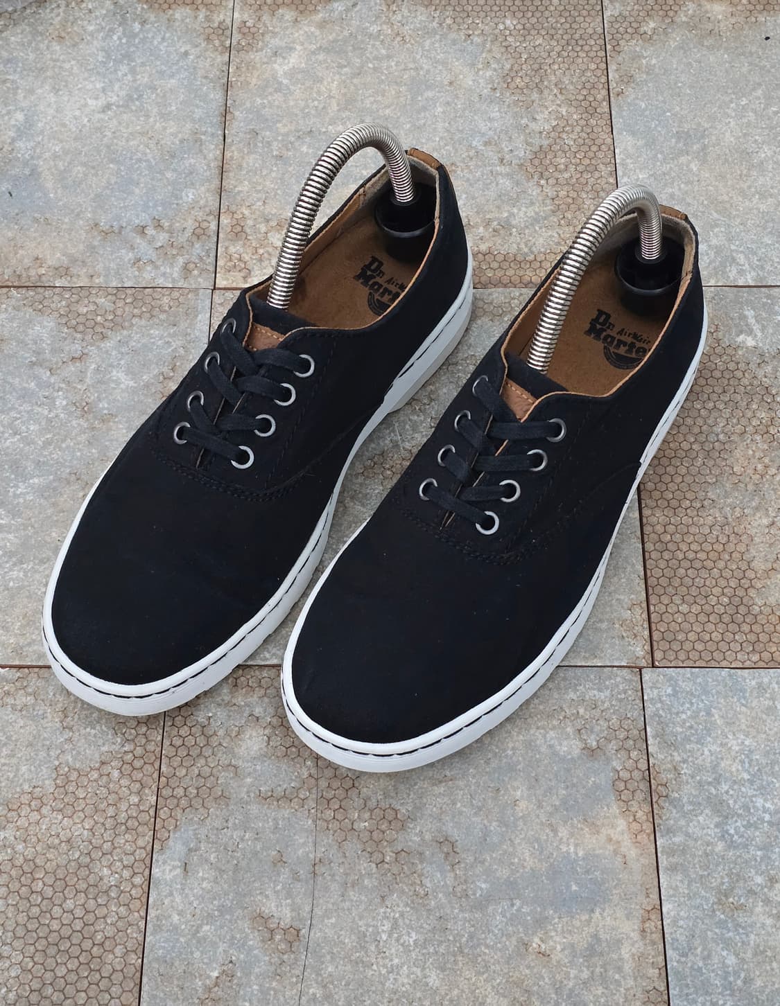 (260)닥터마틴 레이크우드 상품이미지1