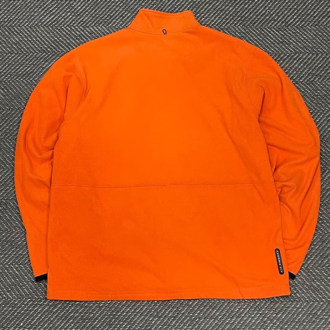 나이키 플리스 집업 v0209 상품이미지2