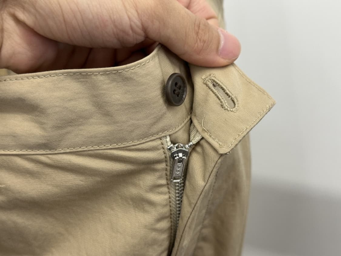 Ppfm pants 상품이미지8