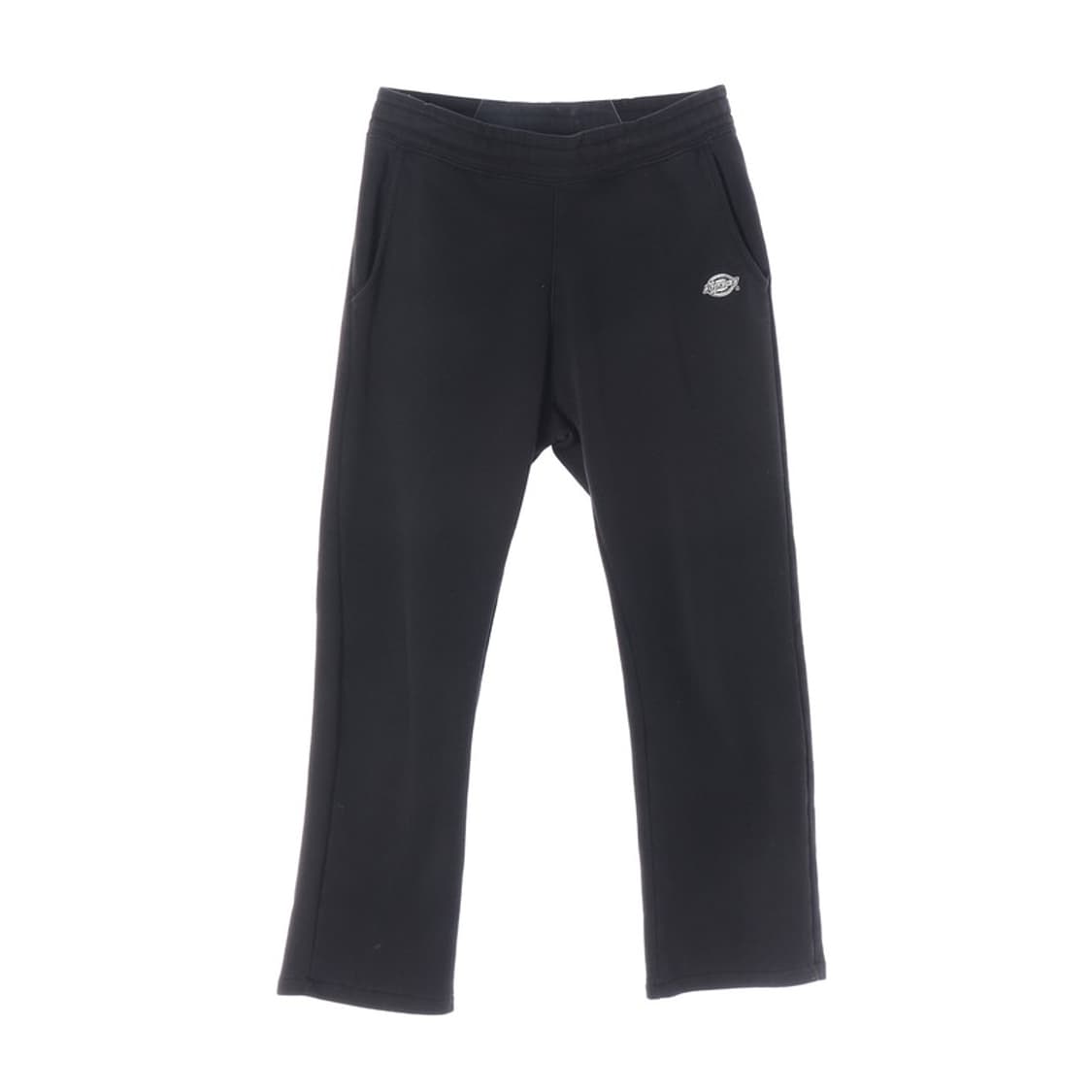 디키즈 스웻팬츠 S 상품이미지1