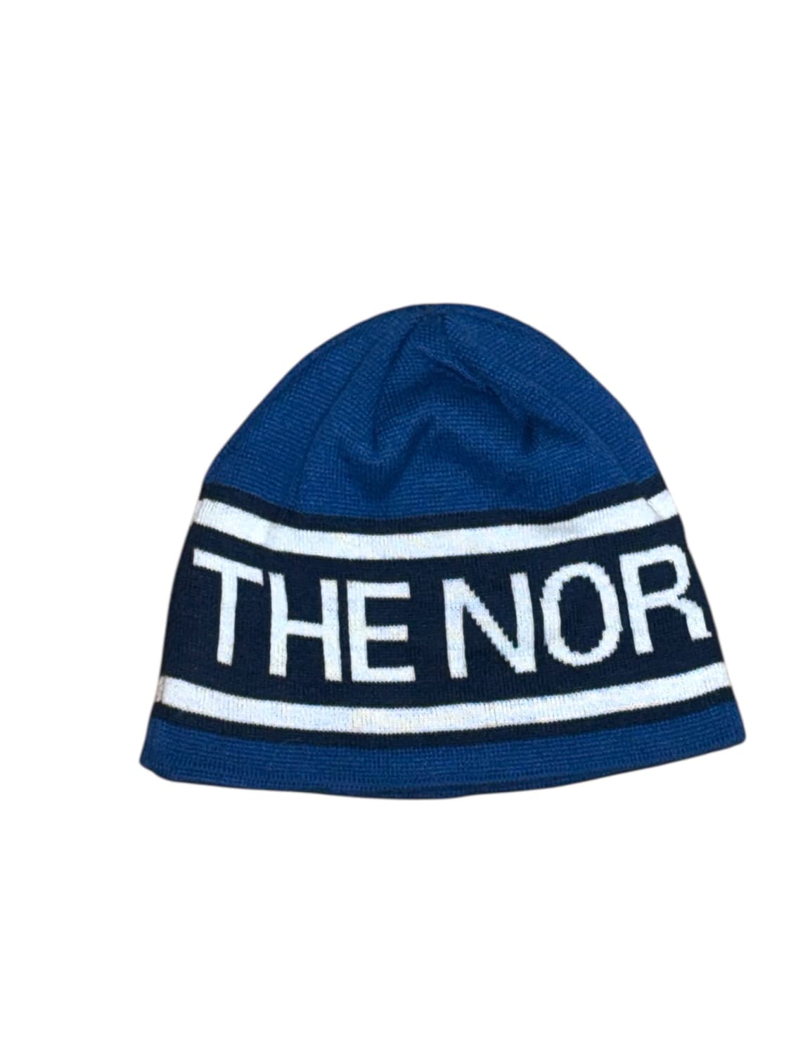 노스페이스 빈티지 비니 상품이미지3