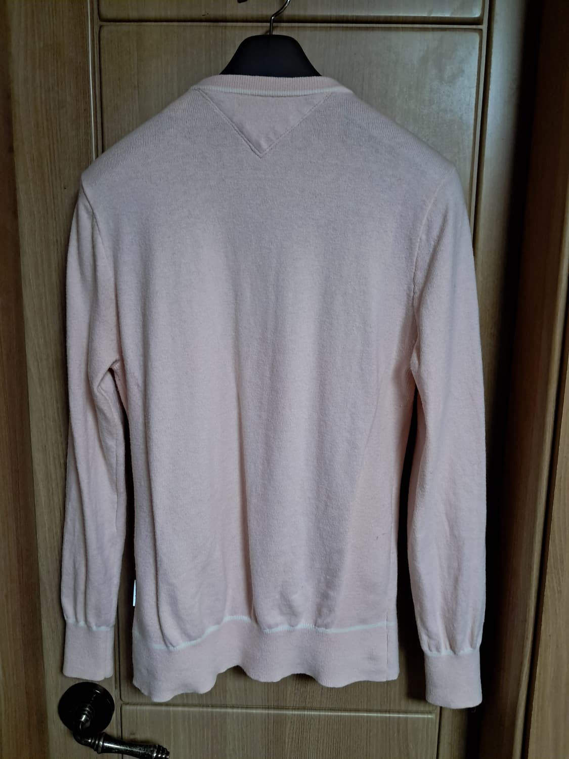 아디퓨어 여성 스웨터 M 상품이미지3