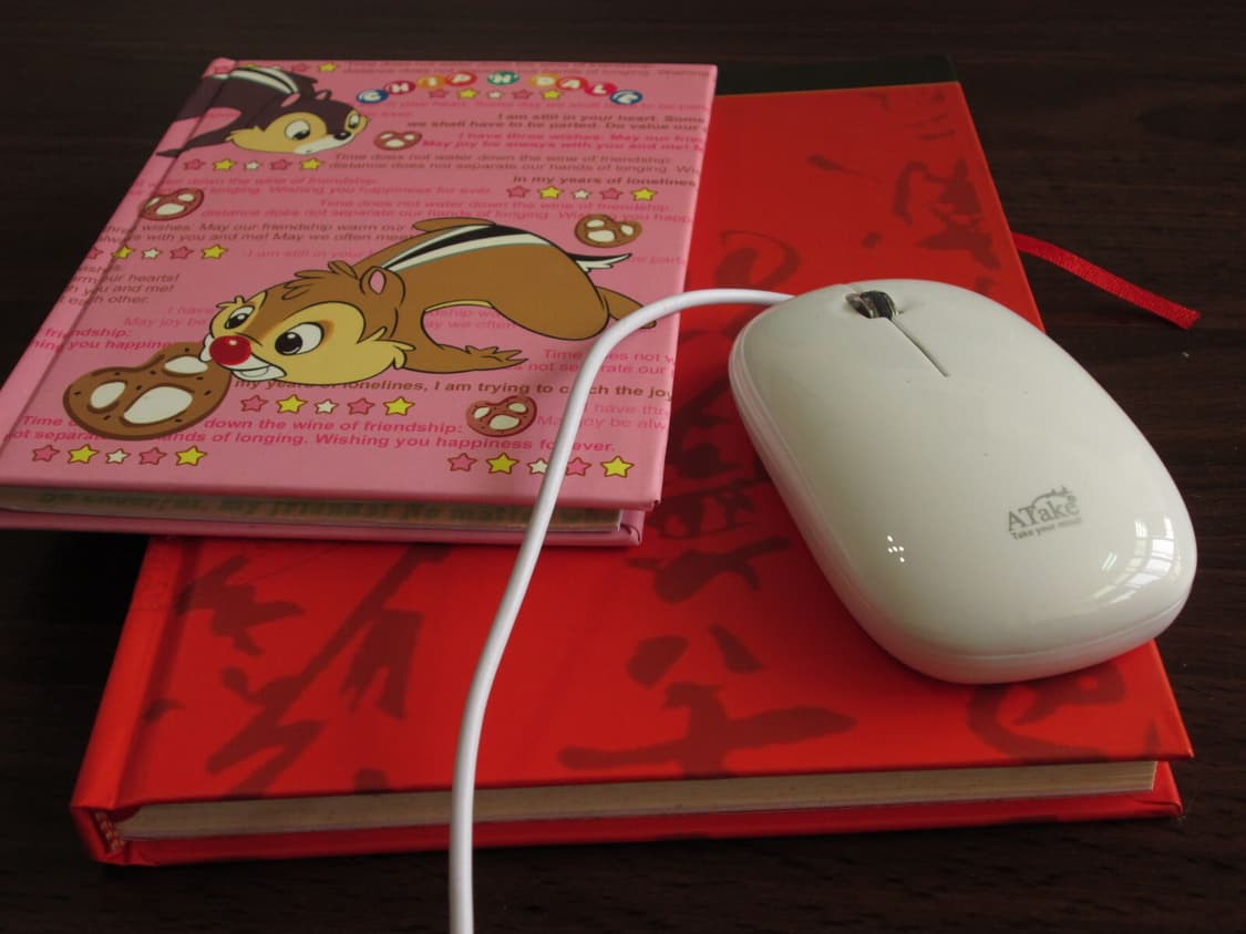 (딸기우유색) 캐논 파워샷 a2600 빈티지 디카 디지털카메라 상품이미지6