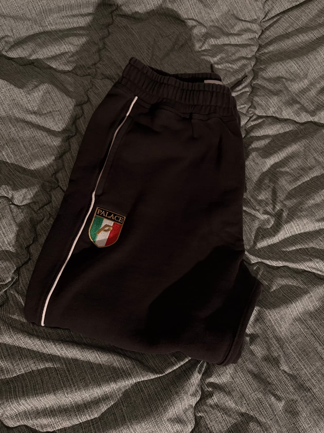 팔라스 상품이미지2