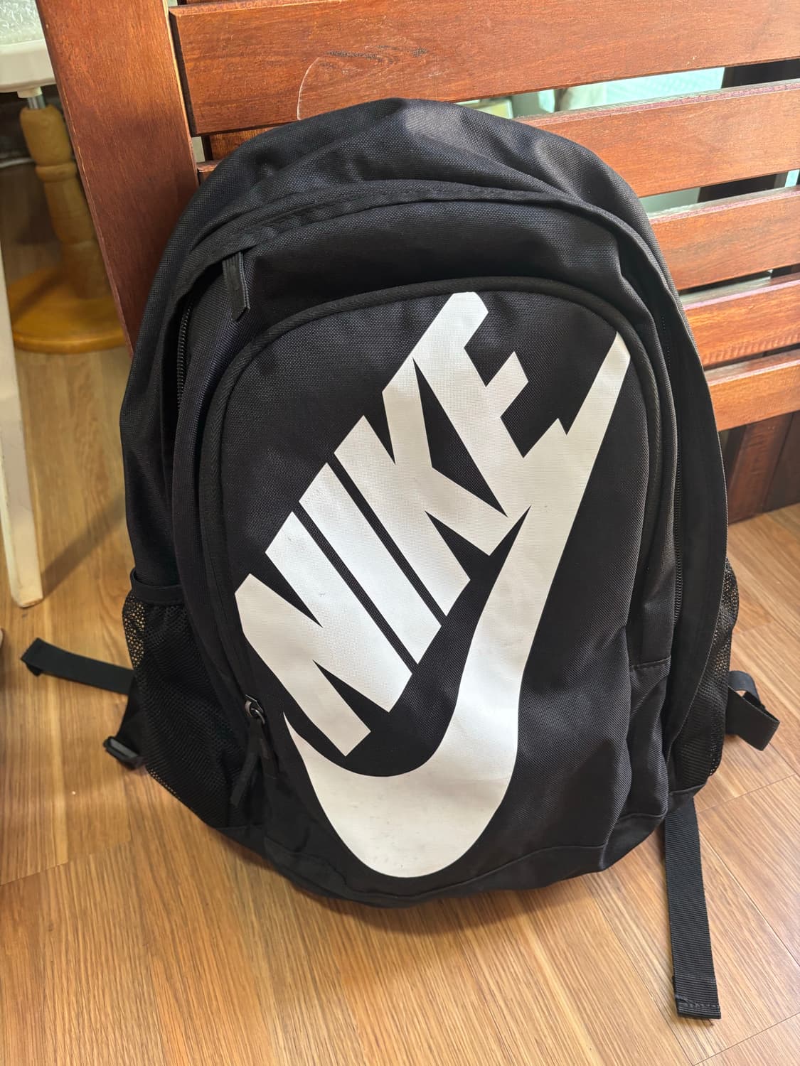 나이키 백팩 상품이미지1