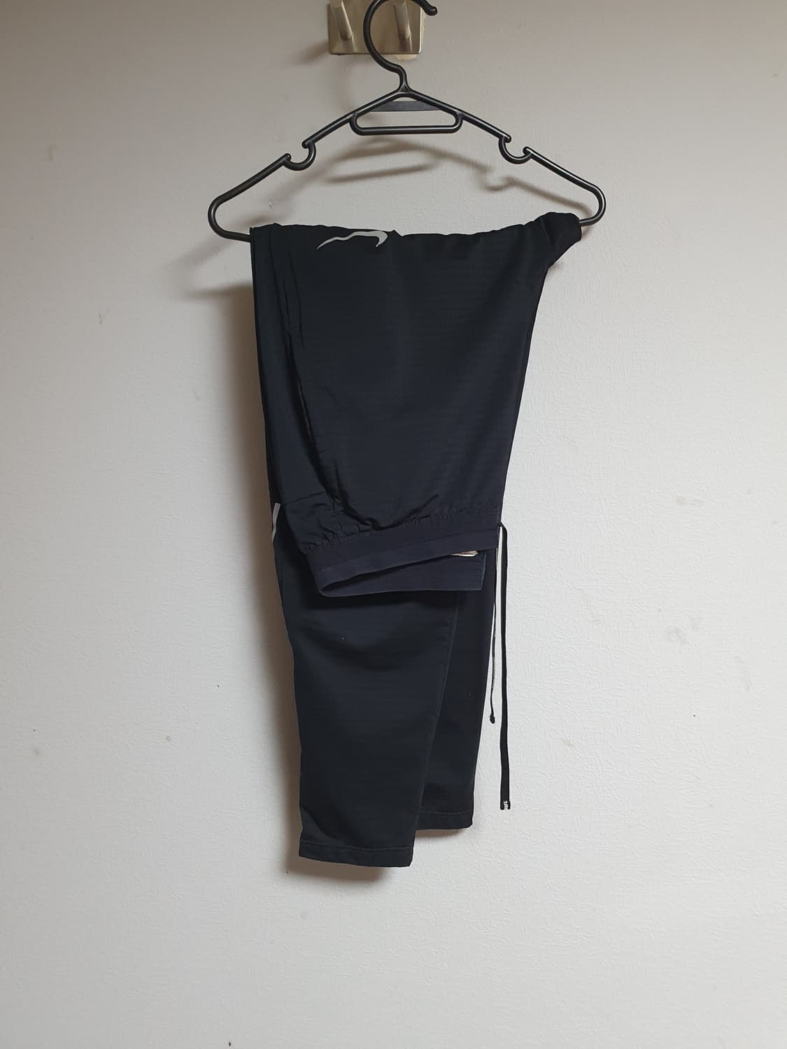 NIKE 나이키 DRY-FIT 엘리트 런닝팬츠)32 상품이미지4