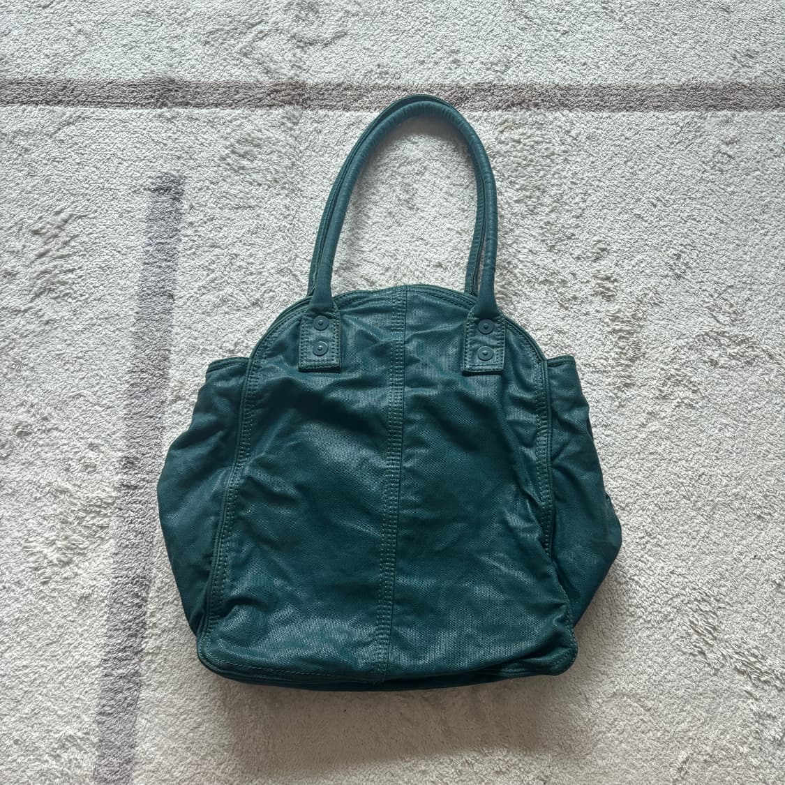 디젤 숄더백 상품이미지3