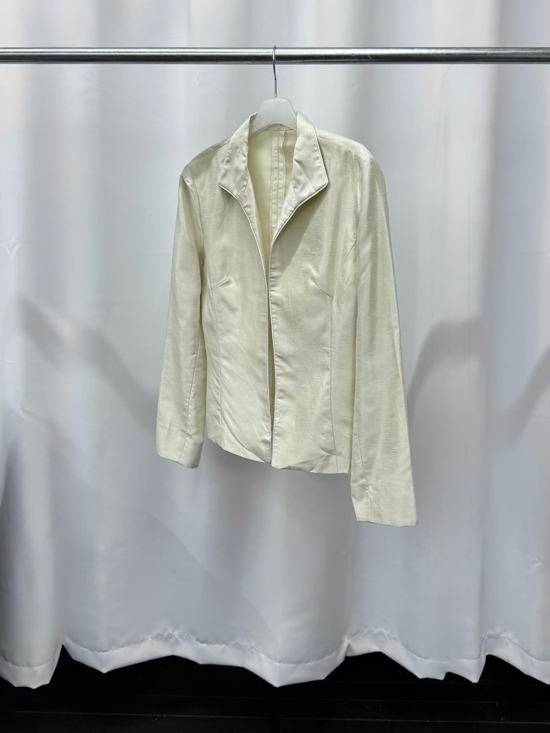 vtg jacket 상품이미지1