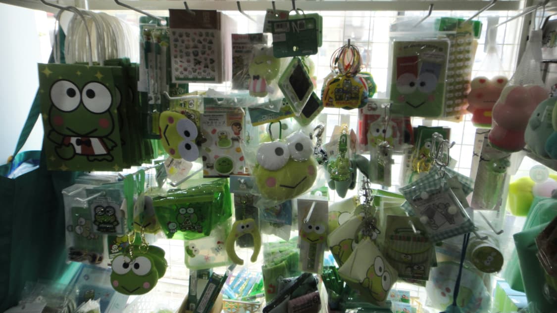 새상품급🫧소니 사이버샷 DSC-TX5 디지털카메라 (작례O) 상품이미지4