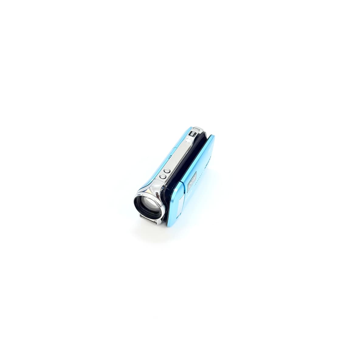 초희귀&강추!) Sanyo Xacti GH1 디카 카메라 캠코더 상품이미지4