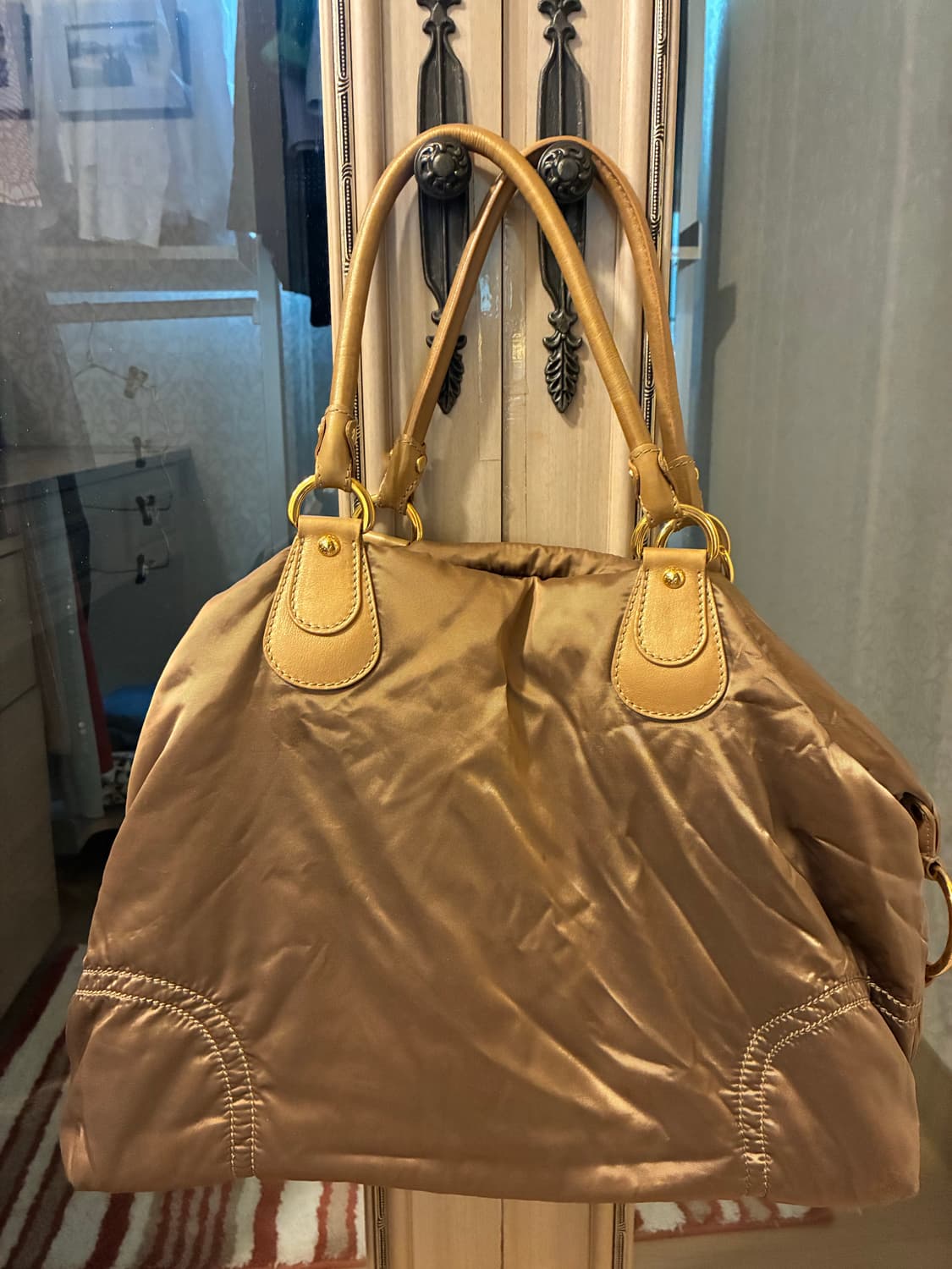 토즈가방 상품이미지4