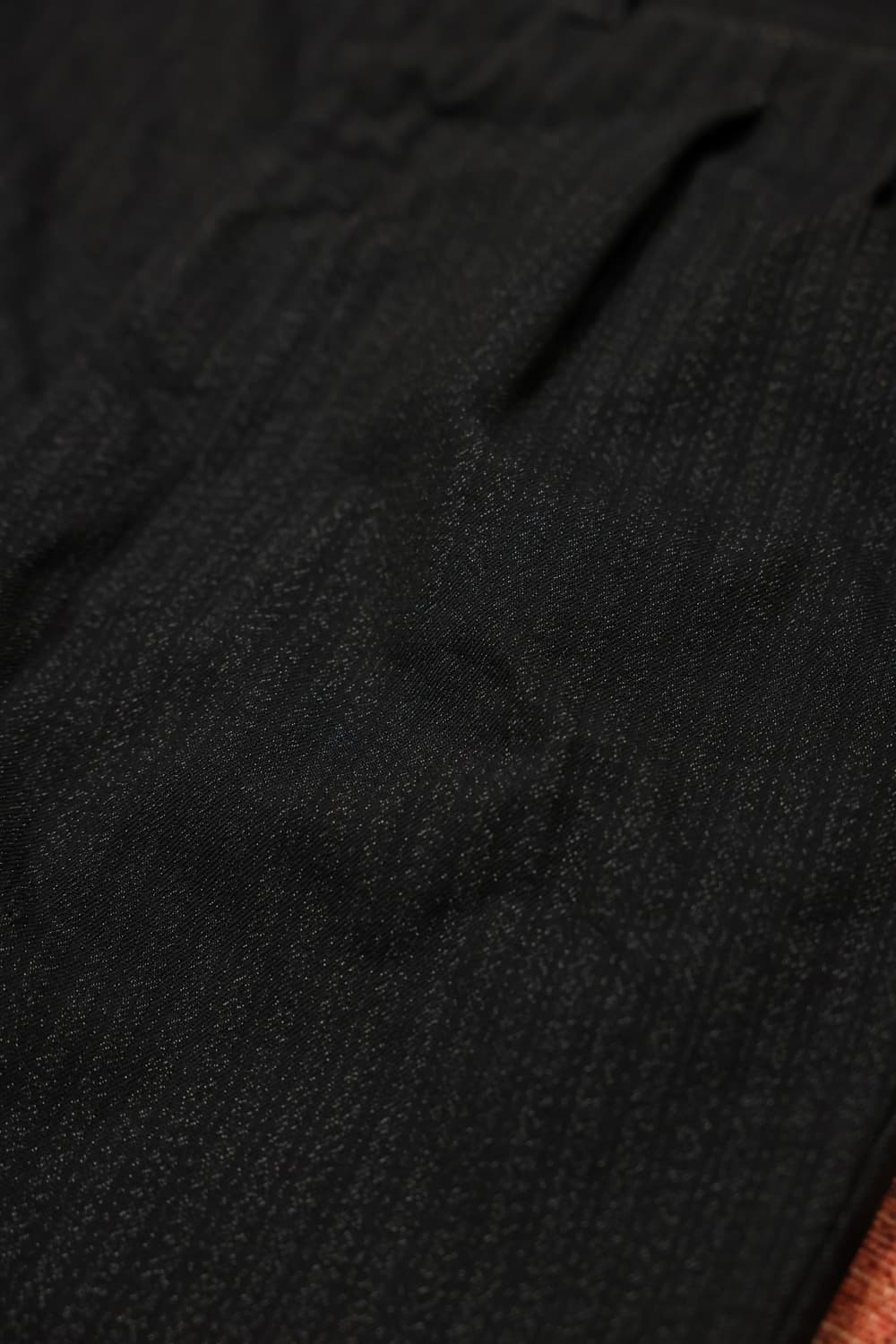 50~60s 빈티지 워크팬츠 판매 상품이미지6