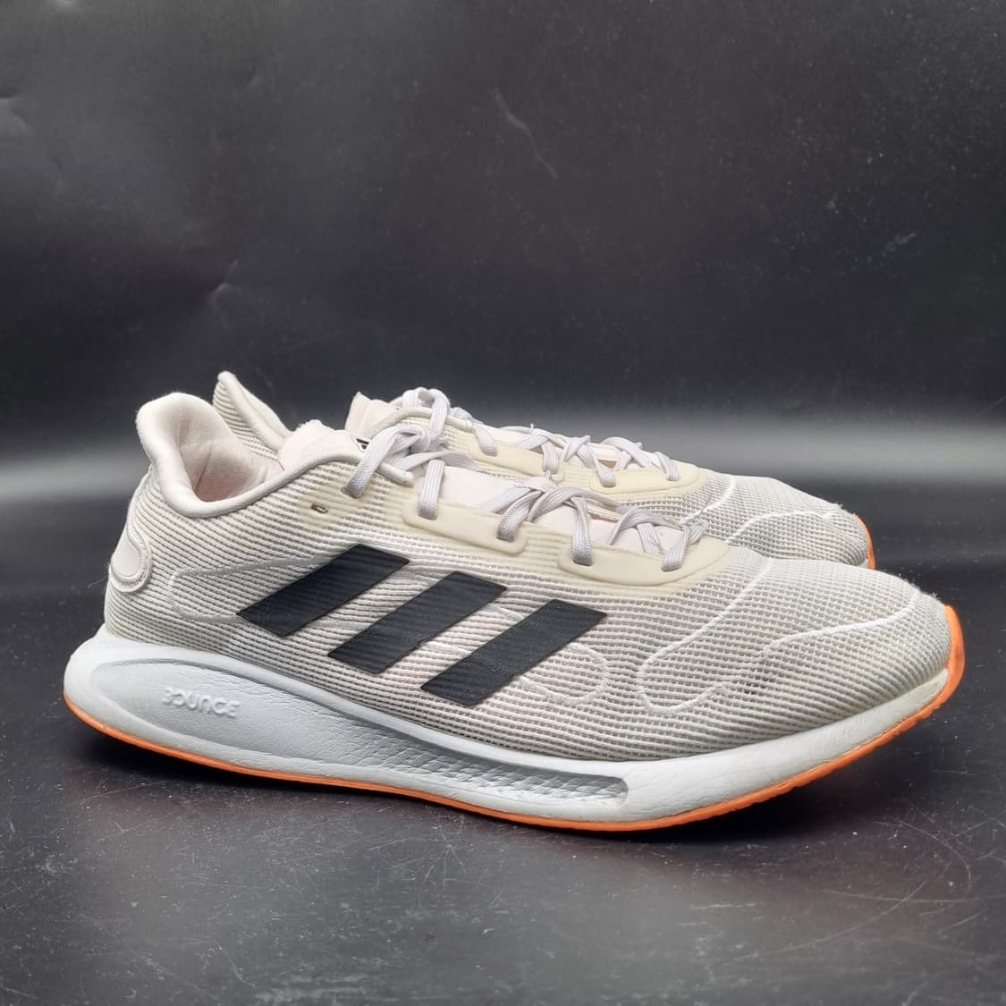 아디다스 바운스 남성운동화270 상품이미지1