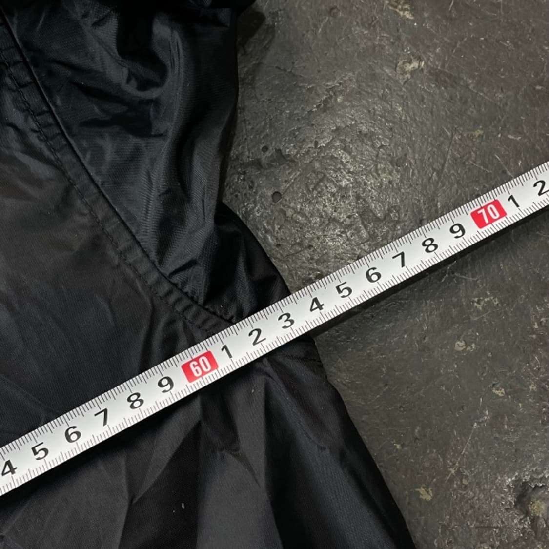 100 아디다스 아노락 상품이미지6