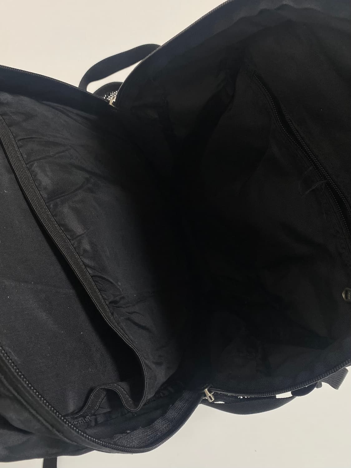 노스페이스 백팩 상품이미지8