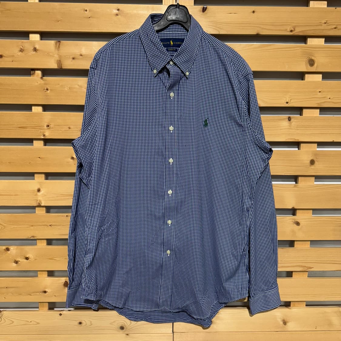 폴로 셔츠 상품이미지1