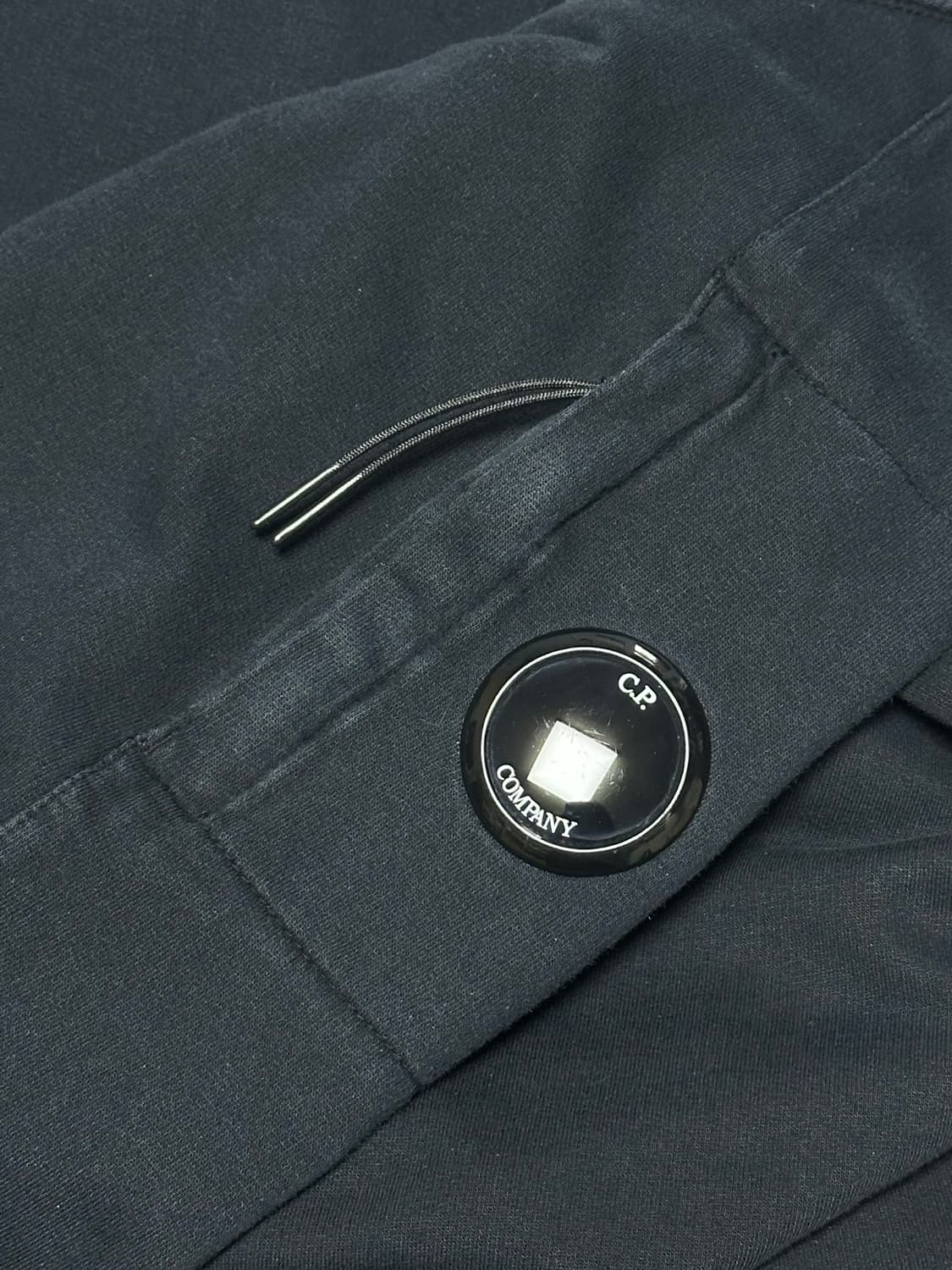 CP company 씨피컴퍼니 롱슬리브 상품이미지3
