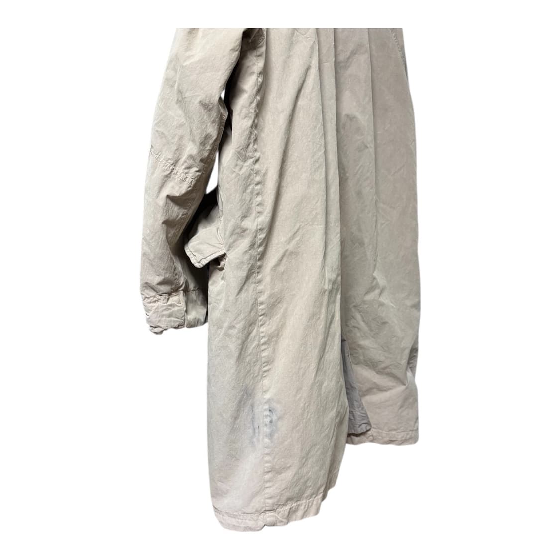 C.P.COMPANY Jacket 상품이미지9