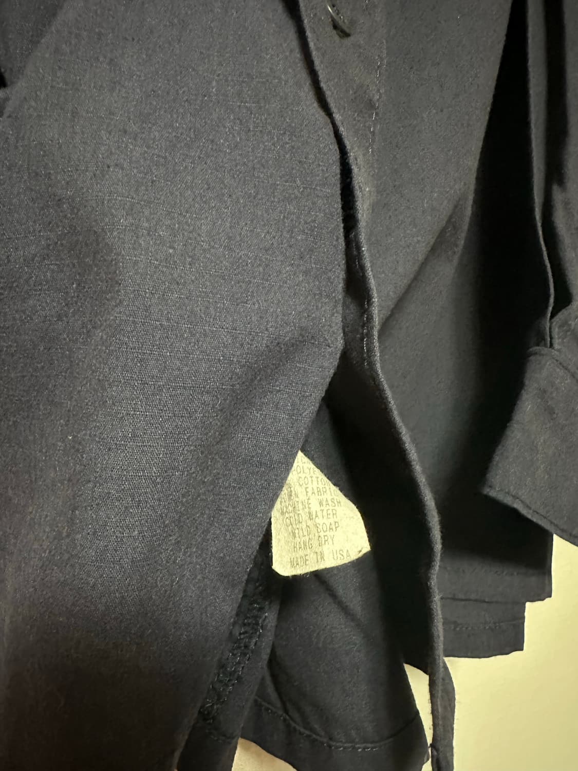 kitanica lightweight ripstop shirt usa 상품이미지6