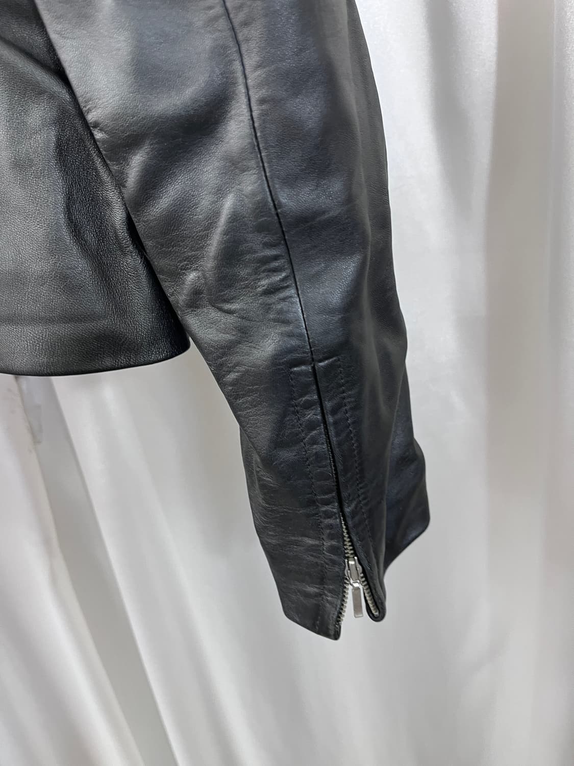 VALERIE STEVENS  상품이미지5