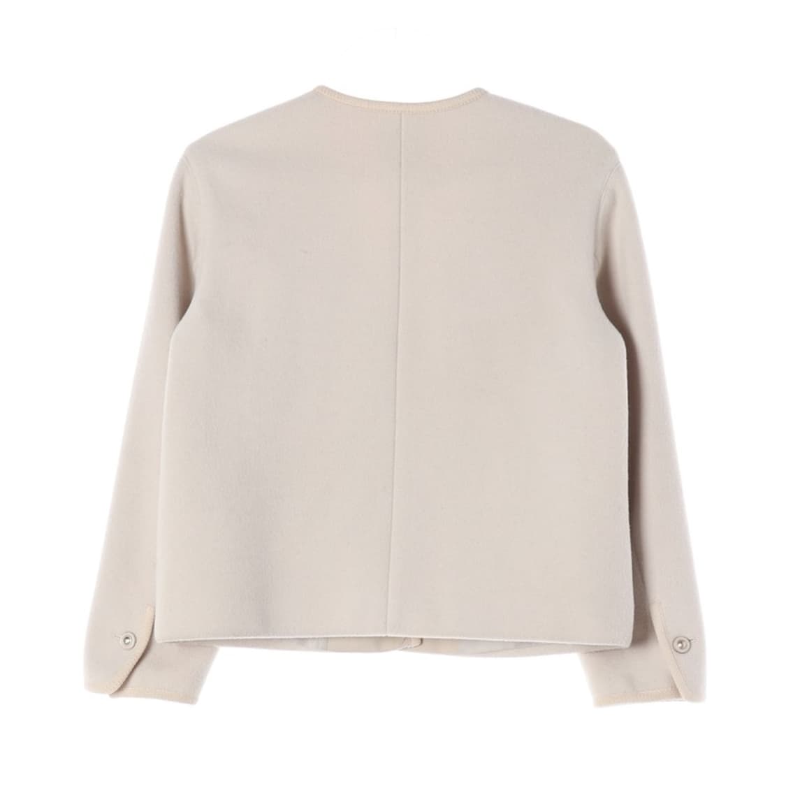 로엠 자켓 85 상품이미지3