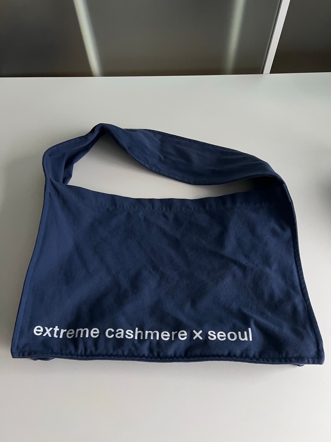 extreme cashmere 상품이미지1