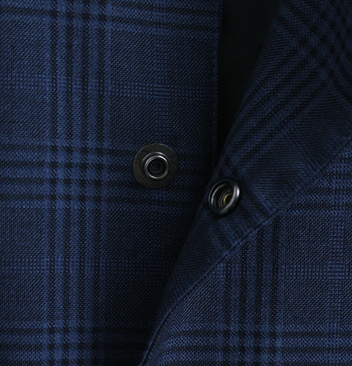 UNITED ARROWS "A DAY IN THE LIFE"_ S4359 상품이미지6