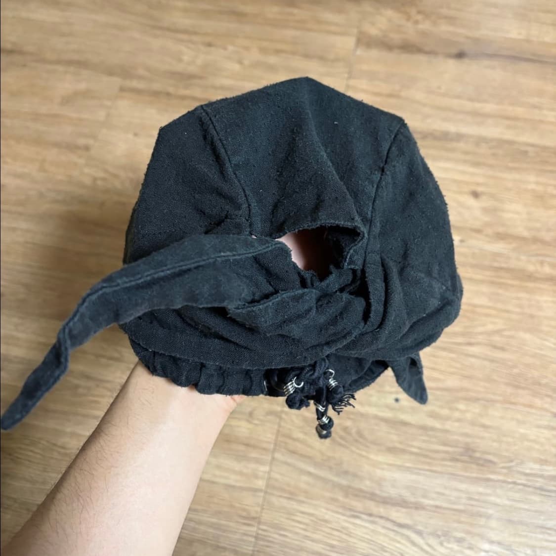 혜인서 노트캡 상품이미지3